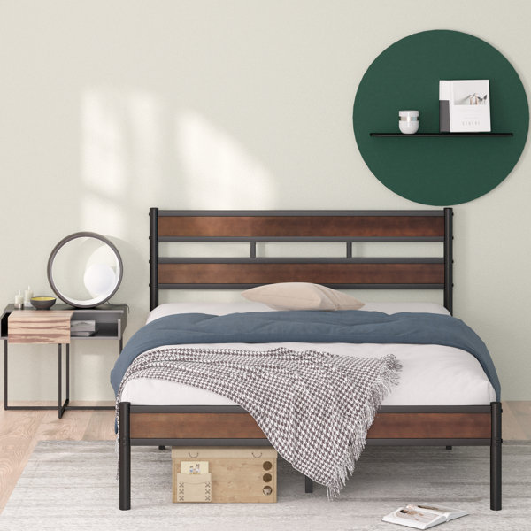 39 store inch headboard